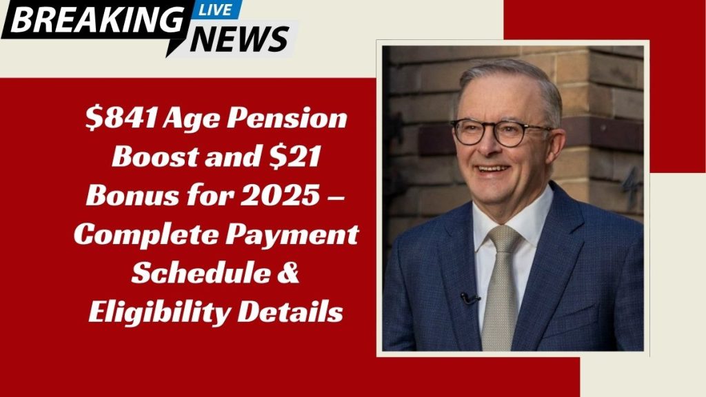 £720 Autumn 2025 Pension Boost