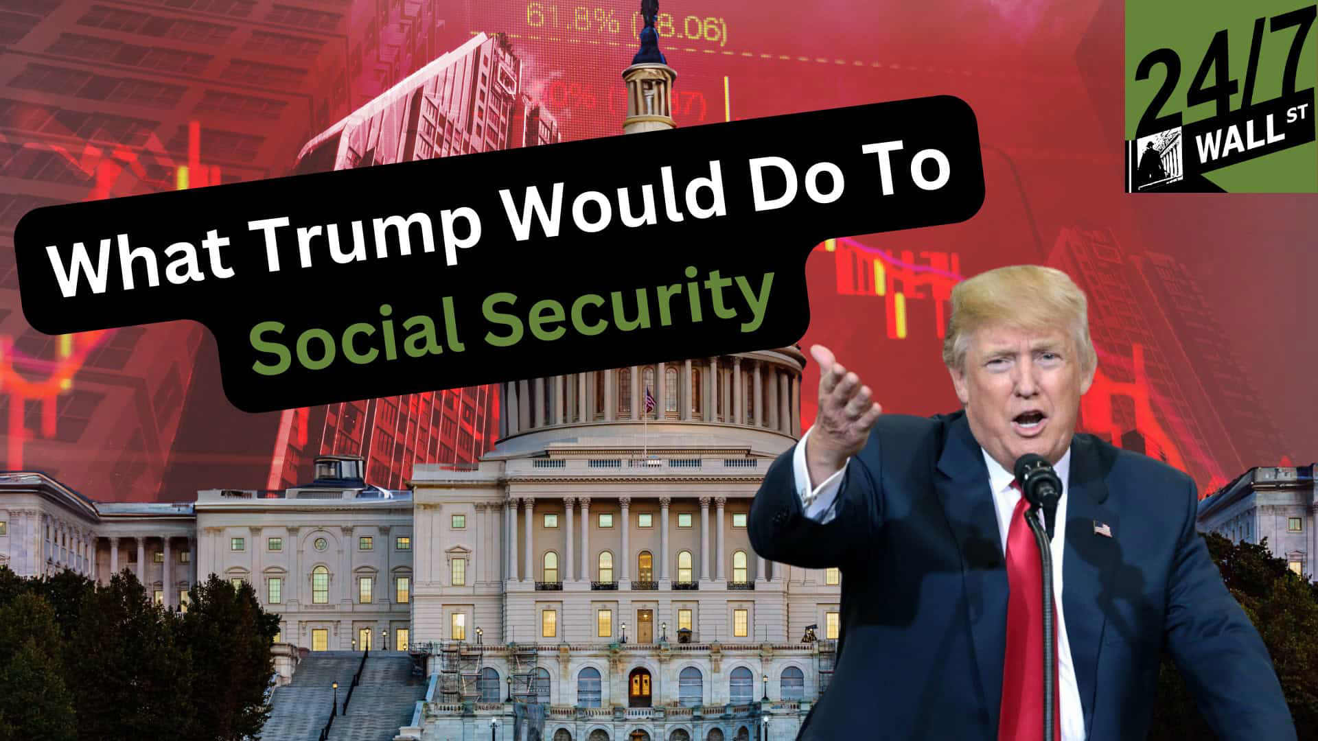 Social Security