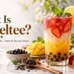 Babeltee