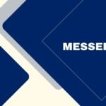messeregge